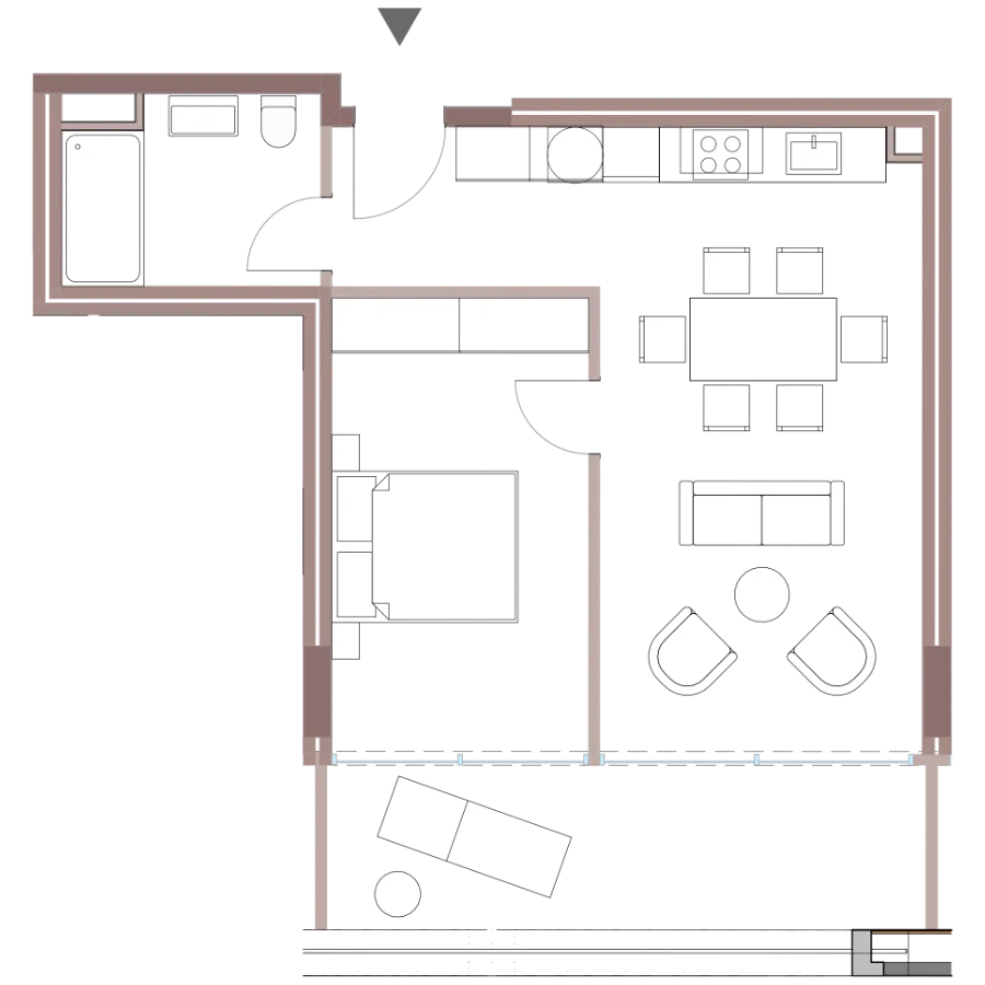 F10-5